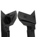 70-5067-68 Picture of Molded Ends