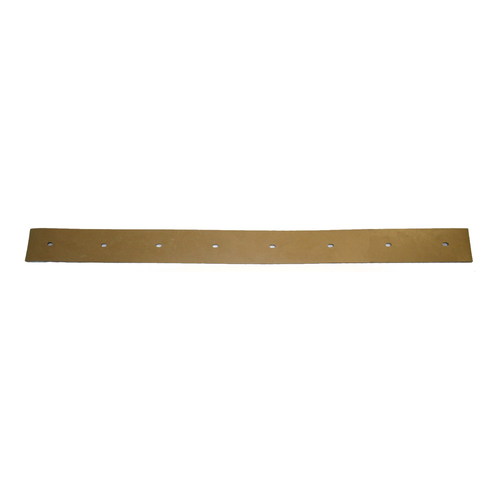Karcher - 8.665-650.0 - Rubber  Squeegee