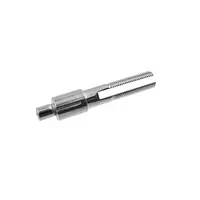 Universal Sewing Supply - THREAD TENSION POST