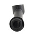 70-5170-88 Picture of Product
