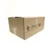 BREAD CRUMBS ITALIAN WF GF | 25 LBS