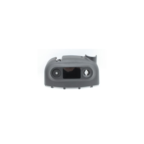 Nilfisk Advance - 55945459 - Charger 24V 27A Li-Ion Ace