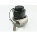 Vac Motor, 42V, 2 Stage
