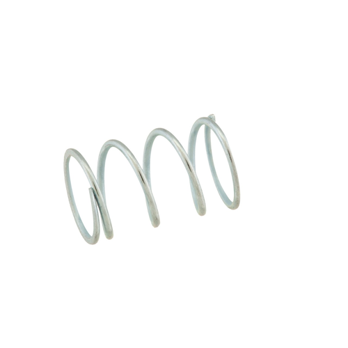 Tennant/Nobles - 4035235 - Spring, Cmpr, 0.50Od .04Wir 00.8L (Replaces Tennant 1017091)