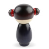 Kokeshi Gokigen 