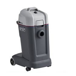 New Advance VL500 35 - 9 Gal Tools:  Floor Nozzle w/ Rubber Strip, Nozzle Brush Tool, Crevice Tool, Hose Extension