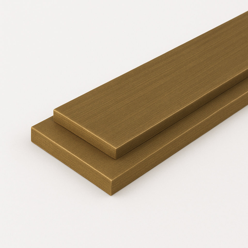 ALUM BRONZE 2 - ALLOY 954