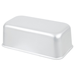Vollrath 5433 Loaf Pan 9-1/4" X 5-1/4" X 2-3/4"