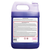 Super Concentrated Glass Cleaner