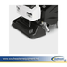 New  Karcher Commodore Duo
