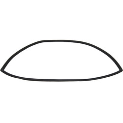 20-1512-81 Picture of Product