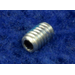 Screw Set