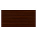 PLT2448 24" x 48" RECTANGULAR TOP - Mahogany