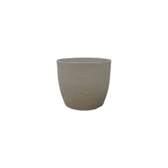 Japi European Round Planter