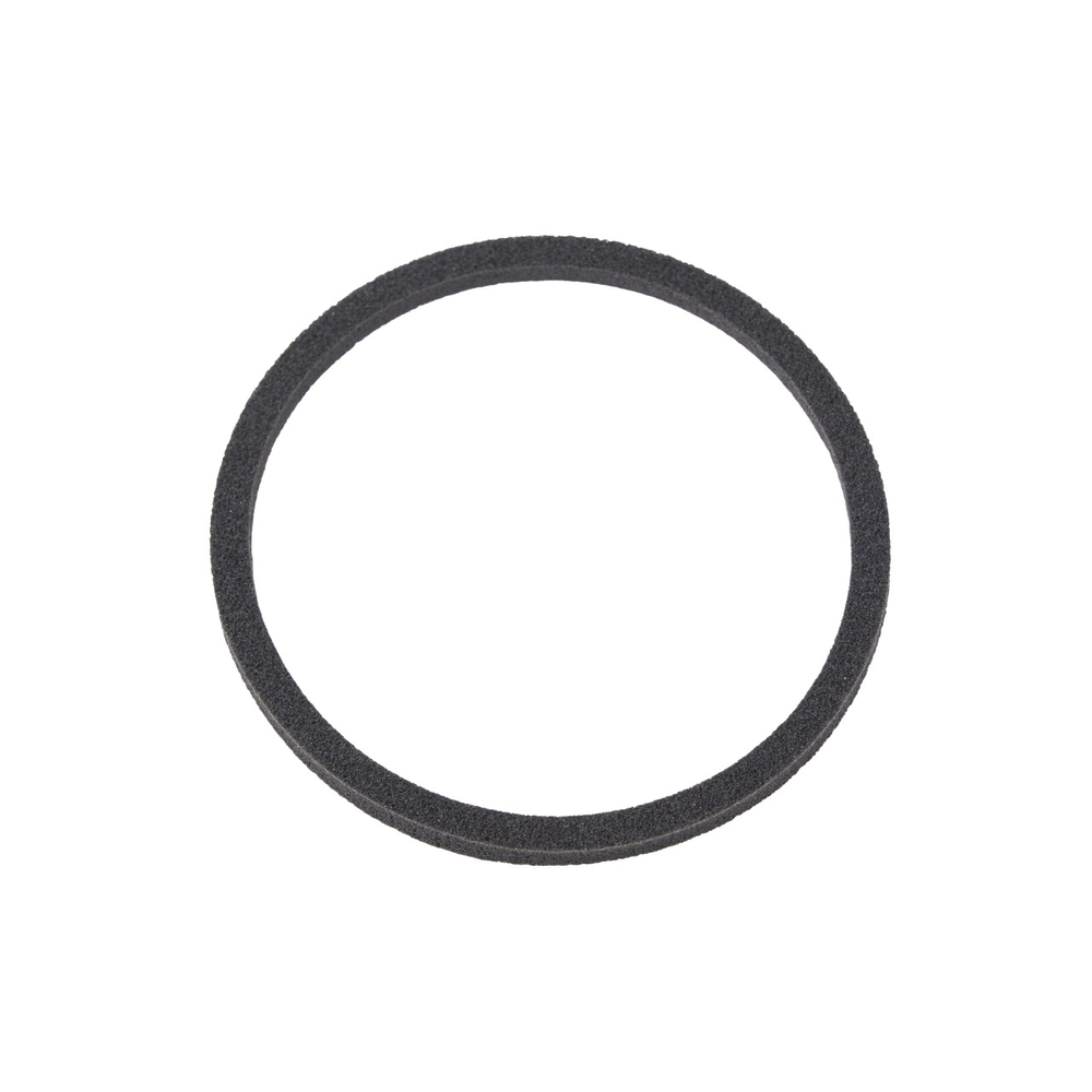 Tennant/Nobles - 4041741 - Gasket, Ure, .16, 3.23Id 3.63Od (Replaces Tennant 1207608)