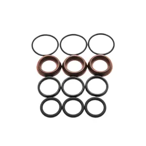 Veloci Replacement Pump Kit for GP Kit 87