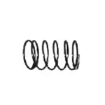 TRIGGER SPRING
