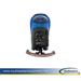 New Clarke CA30 20B Walk-Behind Auto Floor Scrubber