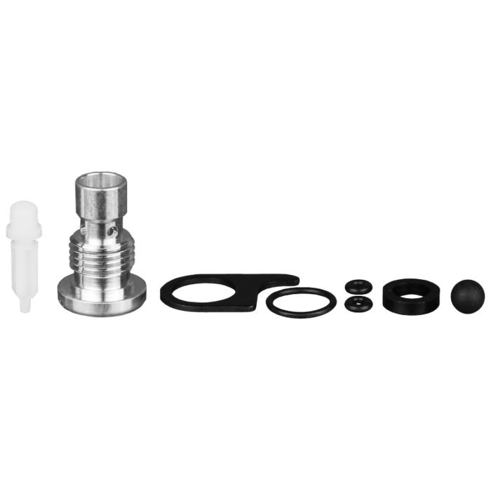 Trigger Valve Assembly (RE-HI877335A)