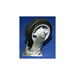 Caster Assembly