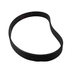 Belt, Drive, 7 Grv