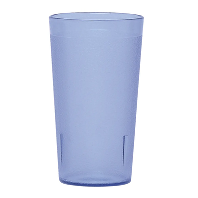 Cambro 1200P2401 Colorware Tumbler 12.6 oz