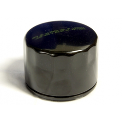 Filter, Engine Oil