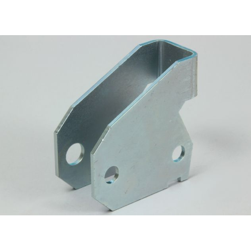 Bracket, Mtg, Wheel