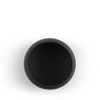 Teacup Lolo Black 6 oz.