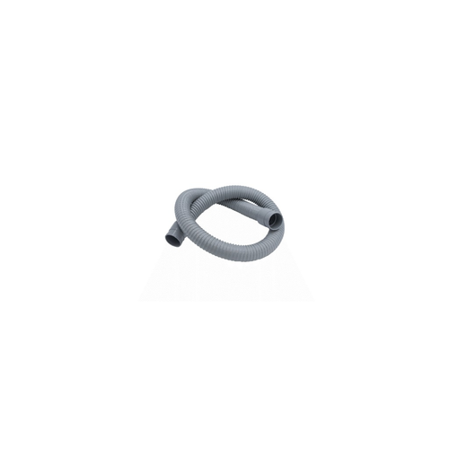 Nilfisk Advance - 56115343 - Hose-Vac--1.5 X 46