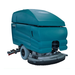 Reconditioned Tennant 5680 Walk-Behind Floor Scrubber