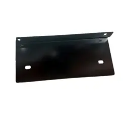 bracket floor mid