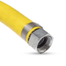 Hose Assembly for C-10 SL Gunite Machines