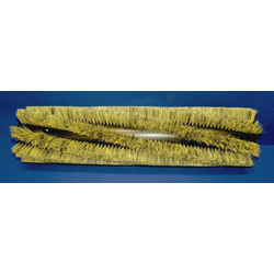 Broom, 56" 8 D.R. Proex & Wire
