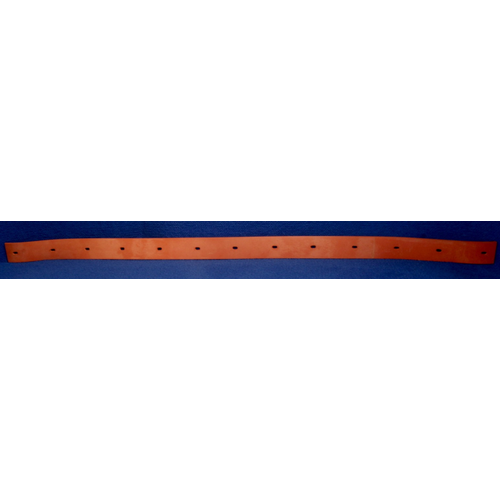 Squeegee