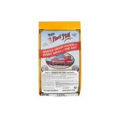 FLOUR GF GARBANZO/FAVA | 25 LBS