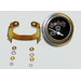 Indicator,Charge,36 Volt