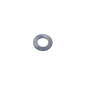 PLAIN WASHER 3/8