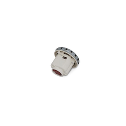 Nilfisk Advance - 9100000823 - Motor Vacuum 24V 280W Sip