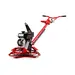 PRO WALKER FINE PITCH HANDLE