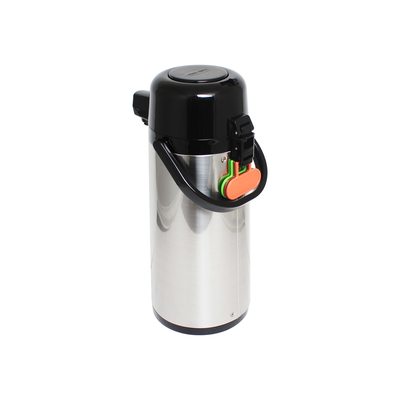 Thunder Group ASPG325 Airpot
