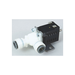 Valve, Water, Solenoid, 24Vdc
