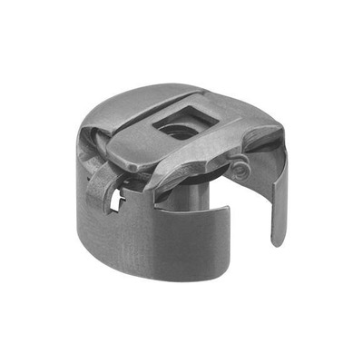 PREMIUM BOBBIN CASE