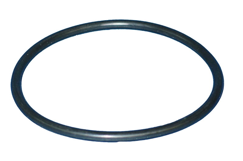 Allied Innovations HEATER ORING 4" FOR HT HEATER SERIES