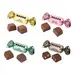 Milk Medley Bonbon Box (4 oz)