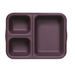 Cook's Brand 630-460 Hot Cold Meal Trays