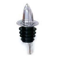 Spill-Stop 360-00 Spill-Stop Pourer, plastic