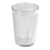 8 oz Crystalon SAN tumblers