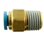 AIR JOINT