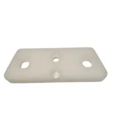 MOTOR INSULATOR B